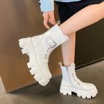 Elegant Handcrafted Leather Shoes: Luxury Craftsmanship(EyunshangxYS8124)