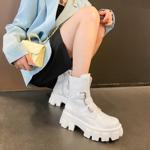 Elegant Handcrafted Leather Shoes: Luxury Craftsmanship(EyunshangxYS8124)