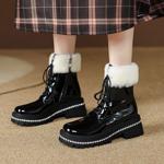 Elegance in Every Stitch: Luxury Leather Handcrafted Shoes(EyunshangxZ6107)