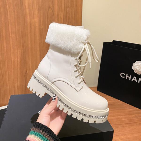 Elegance in Every Stitch: Luxury Leather Handcrafted Shoes(EyunshangxZ6107)