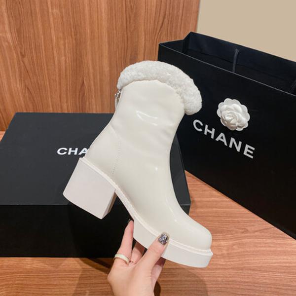 Exquisite Handmade Leather Women's Shoes: Luxury Craftsmanship and Elegance(EyunshangxR2502)