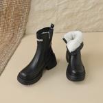 Elegant Handmade Leather Shoes: Luxury Craftsmanship(EyunshangxU2-2333)