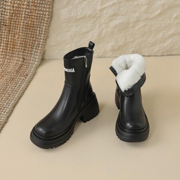 Elegant Handmade Leather Shoes: Luxury Craftsmanship(EyunshangxU2-2333)