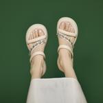 Elegant Handcrafted Leather Shoes: Luxury Meets Artisan Quality(EyunshangxZ2622-11)