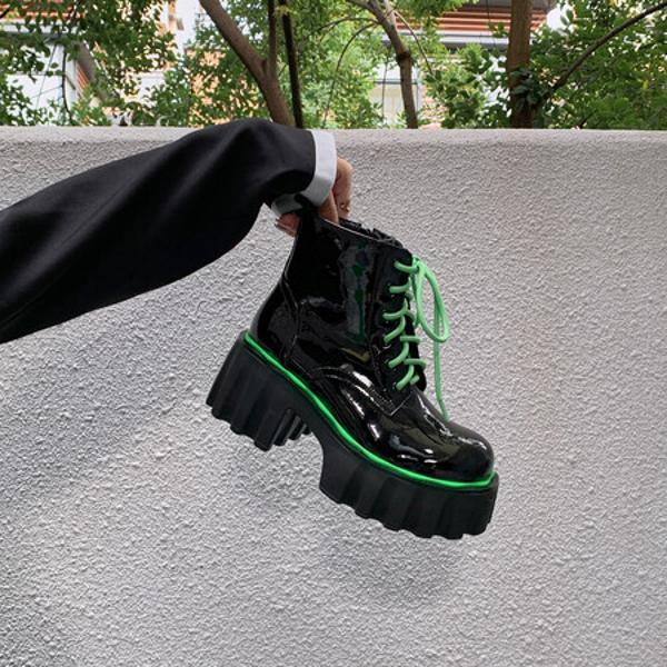 Handcrafted Luxury Leather Women's Shoes - Elegant Craftsmanship(Eyunshangx8321)