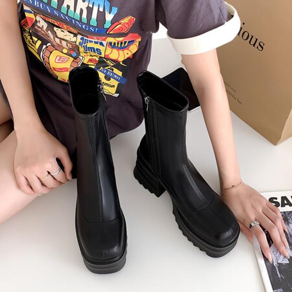 Exquisite Handmade Leather Women's Shoes: A Touch of Luxury and Elegance(Eyunshangx8691)