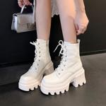 Elevate Your Elegance with Handcrafted Leather Shoes(EyunshangxYSZ2627-3)