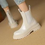 Luxurious Handcrafted Leather Shoes for Elegance(Eyunshangx7271)