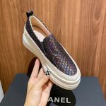 Exquisite Handmade Leather Women's Shoes: Luxury Meets Elegance(Eyunshangx2月-51)