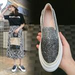 Handcrafted Luxury Leather Women's Shoes: Exquisite Craftsmanship & Timeless Elegance(Eyunshangx880-81)