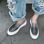 Handcrafted Luxury Leather Women's Shoes: Exquisite Craftsmanship & Timeless Elegance(Eyunshangx880-81)