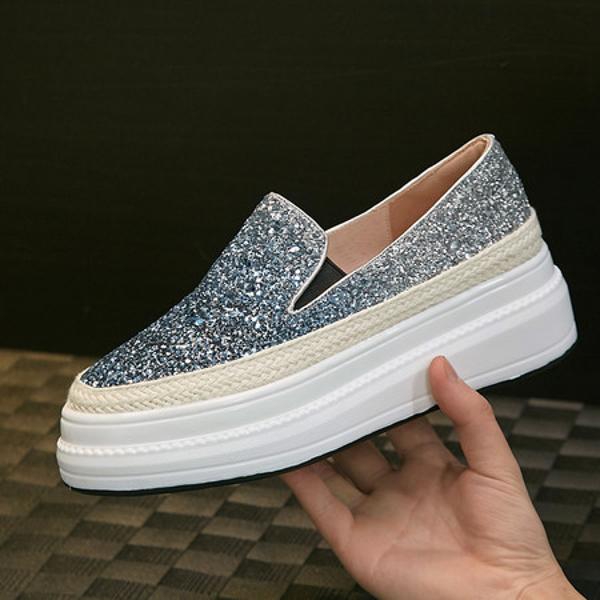 Handcrafted Luxury Leather Women's Shoes: Exquisite Craftsmanship & Timeless Elegance(Eyunshangx880-81)