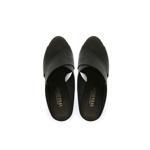 Handcrafted Genuine Leather Women's Shoes: Elegance Meets Luxury in Every Stitch(Eyunshangx610)