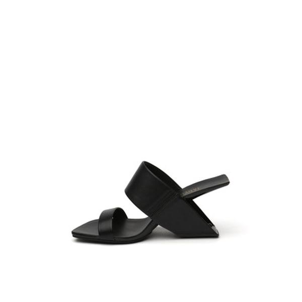 Elegant Crafted Genuine Leather Women's Shoes: Luxury & Quality Redefined(Eyunshangx236)