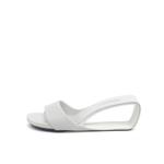 Handcrafted Genuine Leather Women's Shoes: Elegance in Every Detail(EyunshangxA0640)