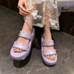 Luxurious Handmade Leather Women's Shoes: Craftsmanship Redefined(Eyunshangx5166)